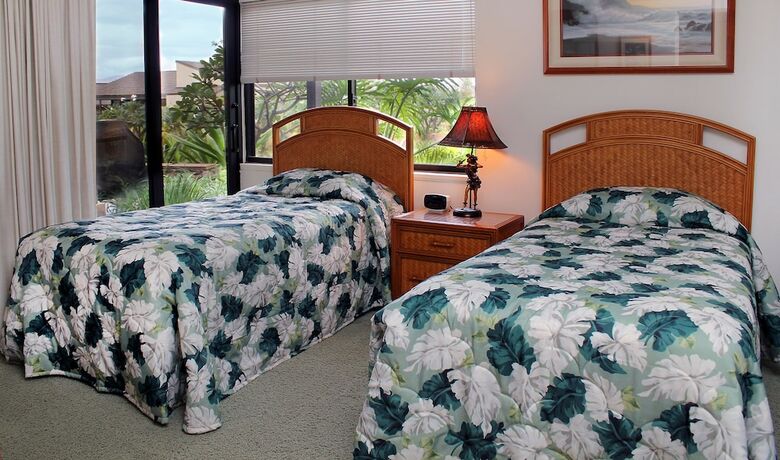 Hotel Wailea Elua Village, A Destination Residence
