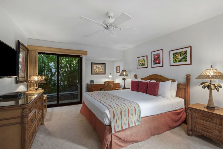 Hotel Wailea Elua Village, A Destination Residence