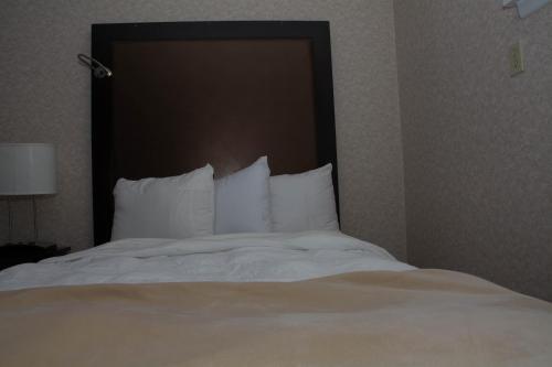 Hotel Atlantic Inn And Suites - Wall Township