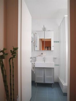 Design Hotel F6