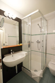 Design Hotel F6