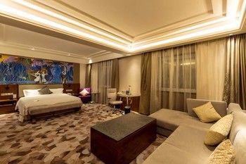 Hotel Catic