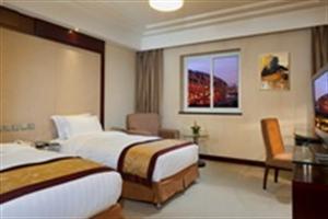 Hotel Catic