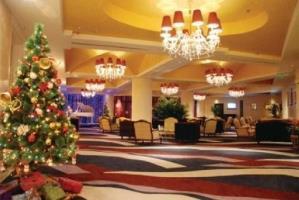 Hotel Catic