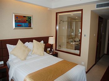 Yu Yang Hotel