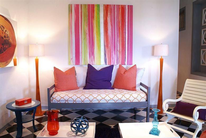 Hotel Monastery Art Suites