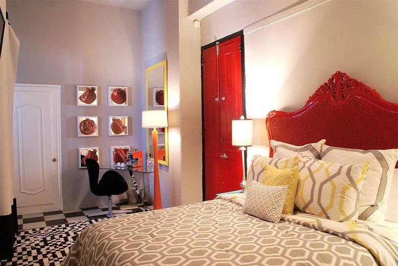Hotel Monastery Art Suites