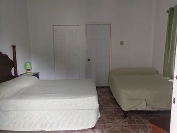 Hotel Polish Princess Guest House