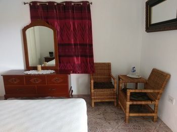 Hotel Polish Princess Guest House
