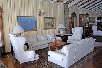 Shaw Park Beach Hotel All Inclusive