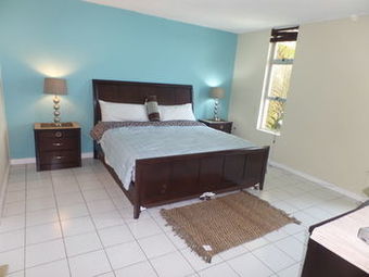 Apartamento Skyclub Beach Suite At Mobay Club