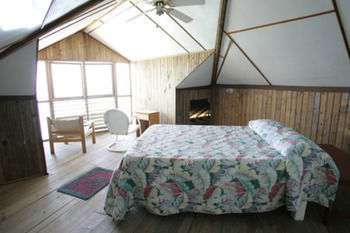 Hotel Home Sweet Home Resort