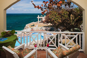Hotel Home Sweet Home Resort
