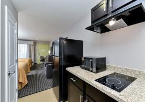 Black Swan Inn, An Ascend Collection Hotel