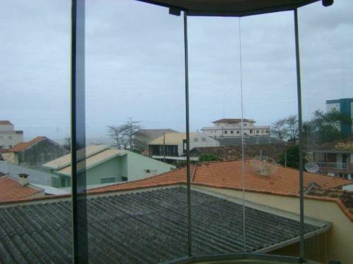 Apartamento Gravat�