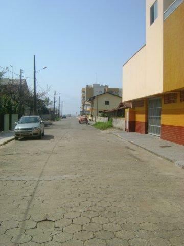Apartamento Gravat�