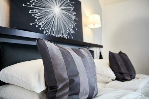 Hotell V�ster�s