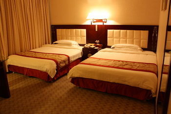 Majestic Hotel