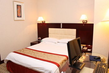 Majestic Hotel