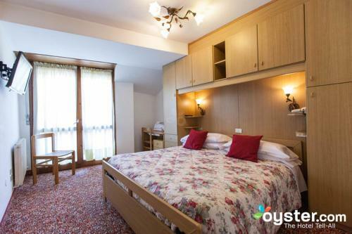 Hotel Europa