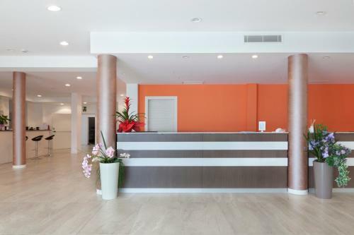 Hotel Bella Lazise