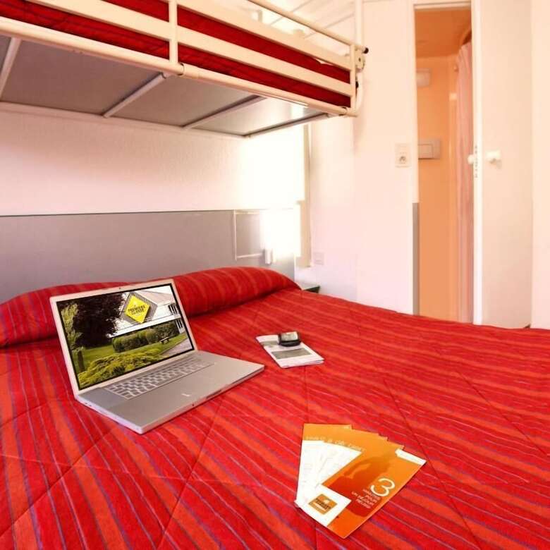 Hotel Premiere Classe Evreux