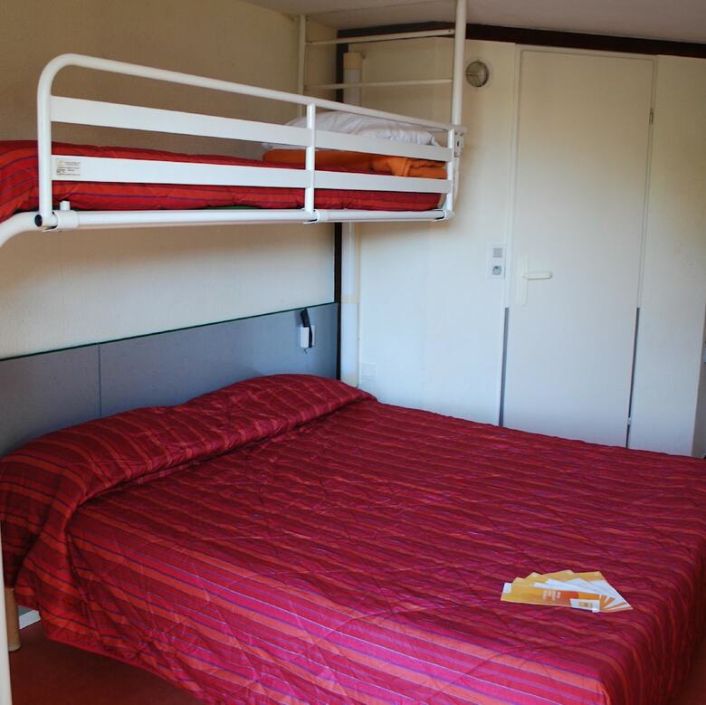 Hotel Premiere Classe Evreux