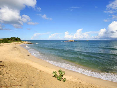 Hotel Kokobay