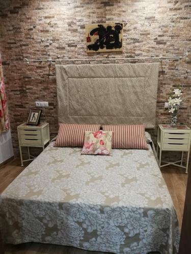 Hostal Maestre