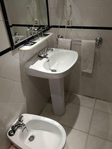 Hostal Maestre
