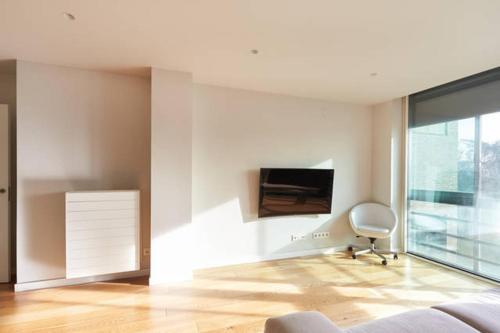 Apartamento Singular Pamplona