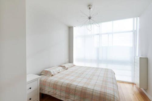 Apartamento Singular Pamplona