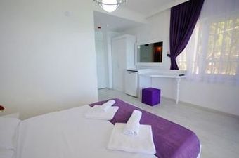 Fuda Hotel