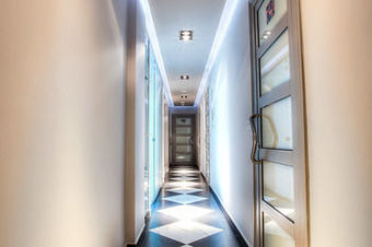 Art Boutique Hotel
