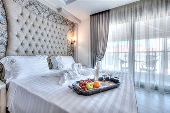 Art Boutique Hotel