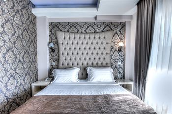 Art Boutique Hotel