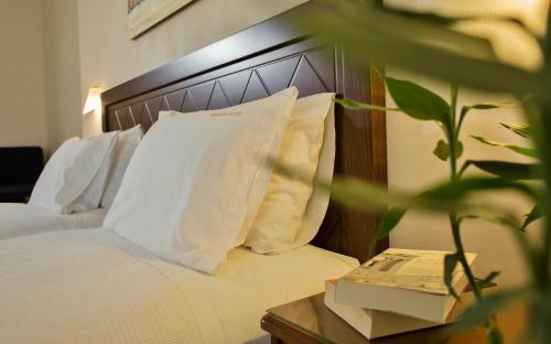 Aparthotel Aphrodite Beach