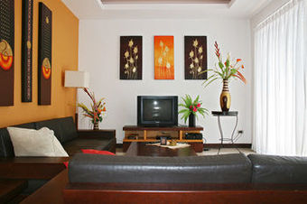 The Place Villas