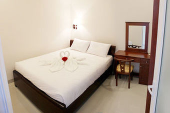 1001 Hotel