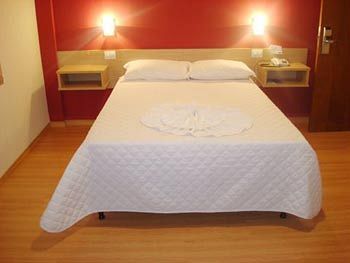 Hotel Dom Thomaz