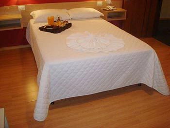 Hotel Dom Thomaz