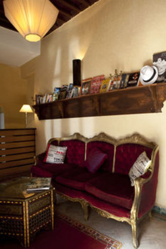 Riad Ka