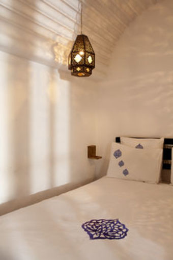 Riad Ka