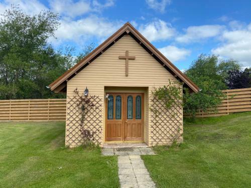 Bed & Breakfast Viewbank