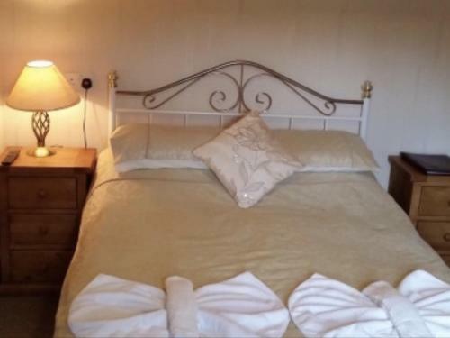 Bed & Breakfast Viewbank