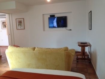 Hotel Boutique Madero Hermosillo