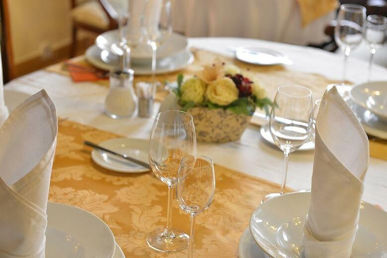 Constans Hotel