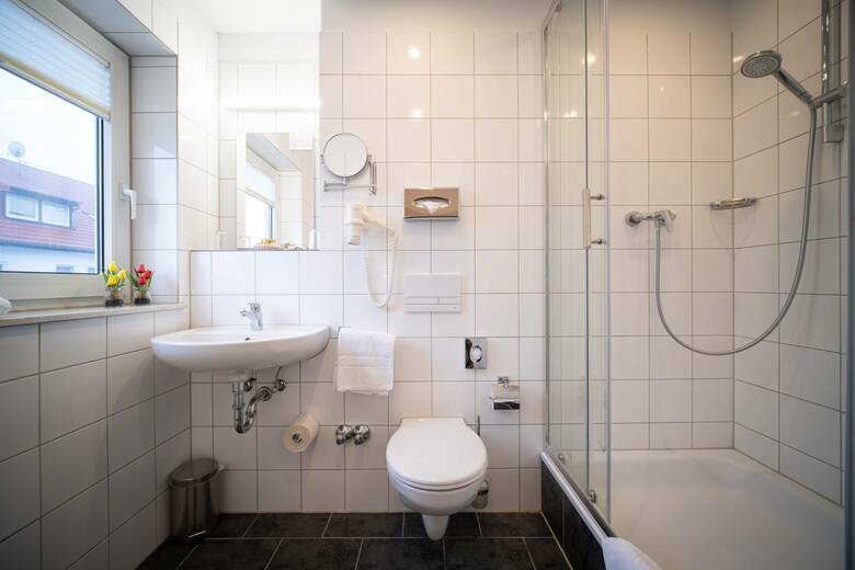 Anor Hotel And Conference Center Frankfurt Airport