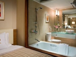 Hotel Four Points By Sheraton, Pudong