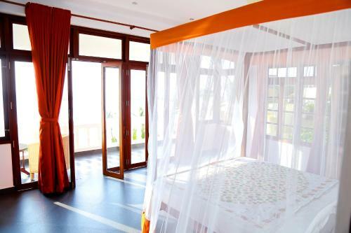 Hotel Little Elephant Beach Resort